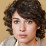 Isidora