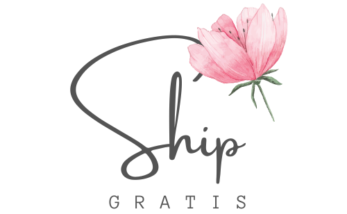 Shipgratis logo