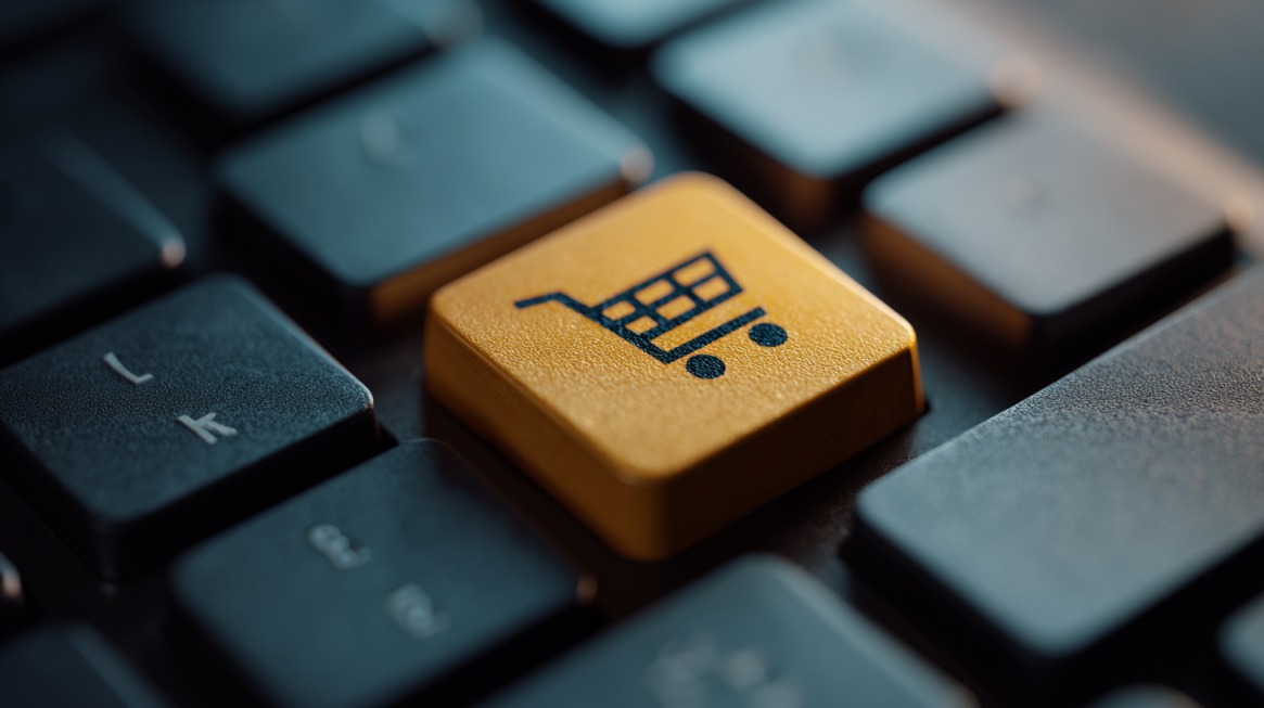 8 proverenih saveta za sigurnu online kupovinu