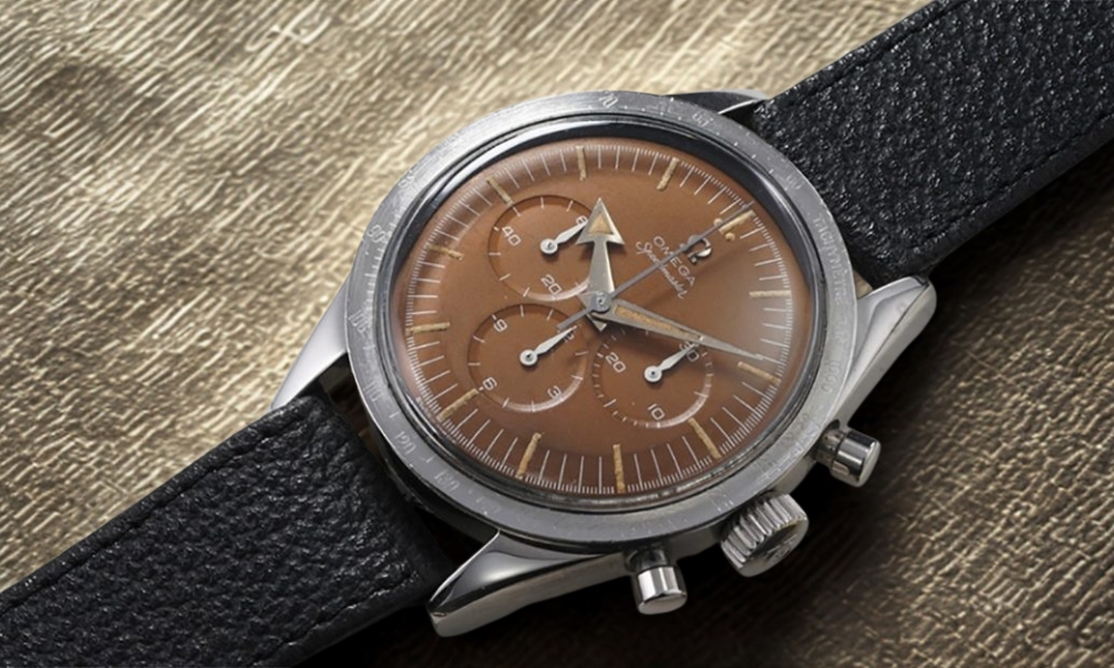Omega