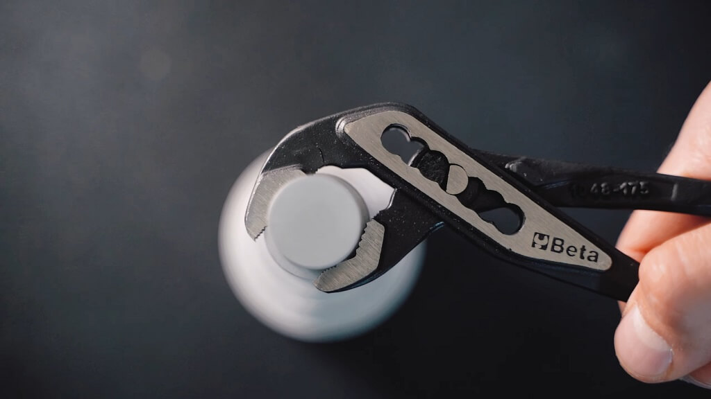 Podesiva klešta, alati kod nas poznati kao papagajke