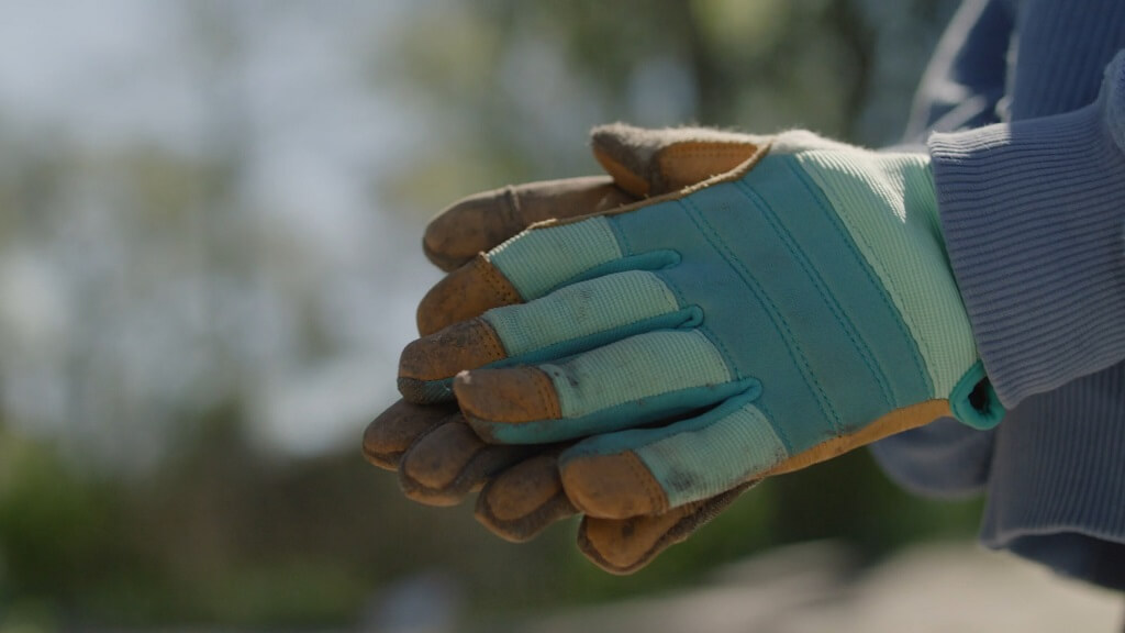 Zaštitne rukavice, nisu alati, ali su neophodne u domaćinstvu