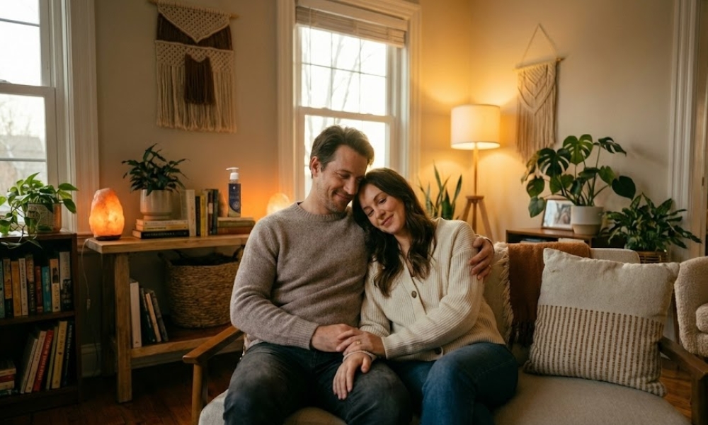 Man Intimo gel Pruža besprekornu svežinu i samopouzdanje za potpunu opuštenost sa partnerom