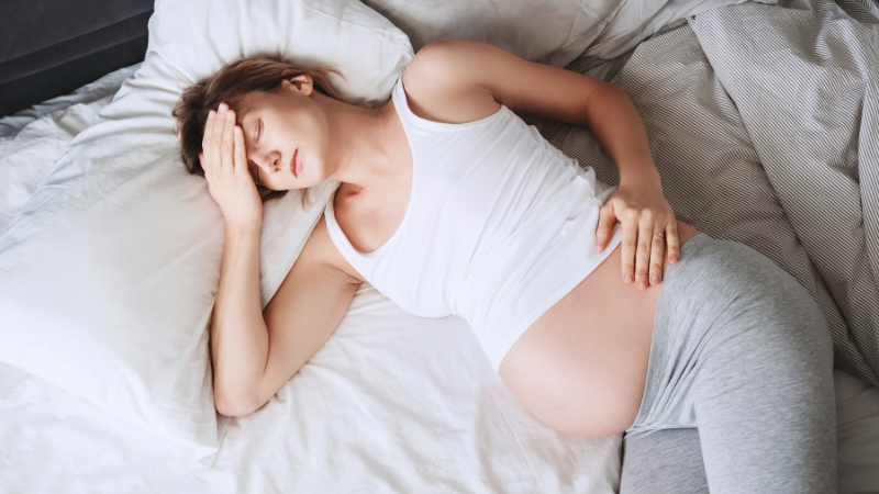 Koji je najbolji gel za hemoroide kod trudnica i kako ga izabrati?