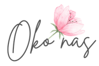 oko nas logo